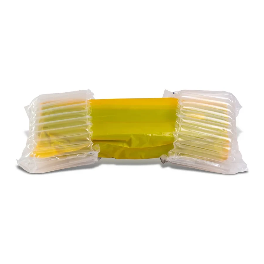 Картридж Europrint EPC-CF503A пурпурный, 1300 стр. — 2