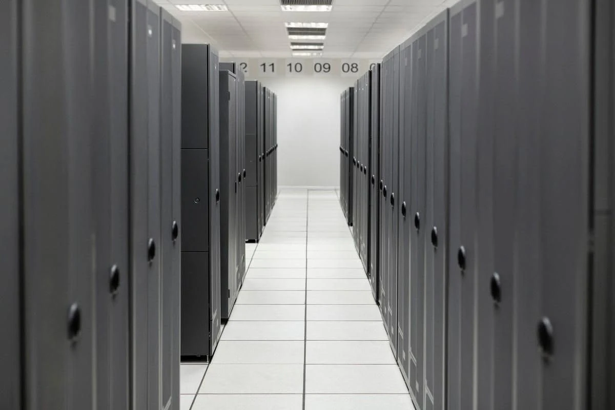 Опция HPE (P49146-B21)