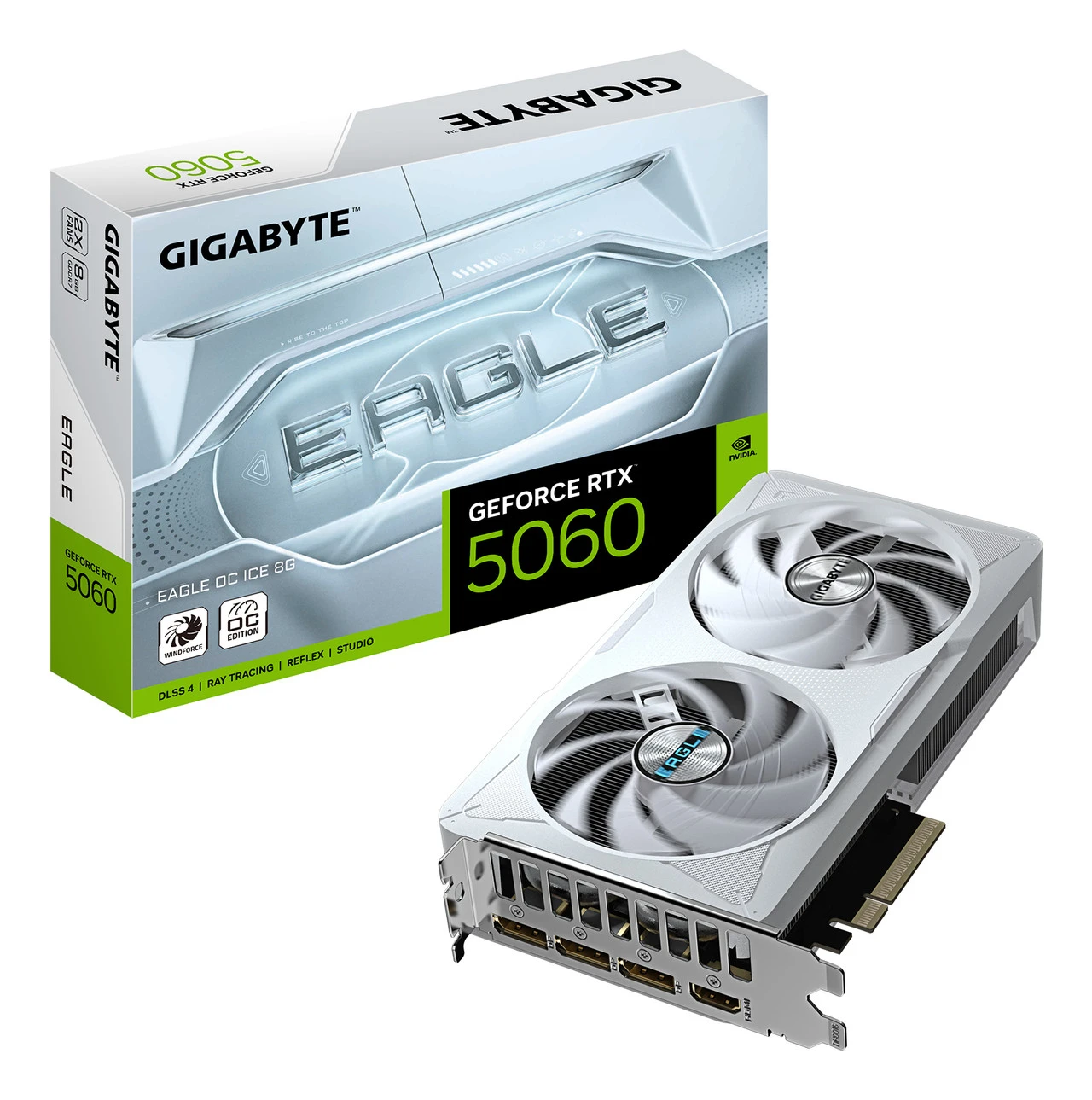 Материнская плата MaxSun Challenger B760M-H, LGA1700, 2xDDR4, PCIe4.0, HDMI+DP, 2xM.2, USB 5Gb, mATX