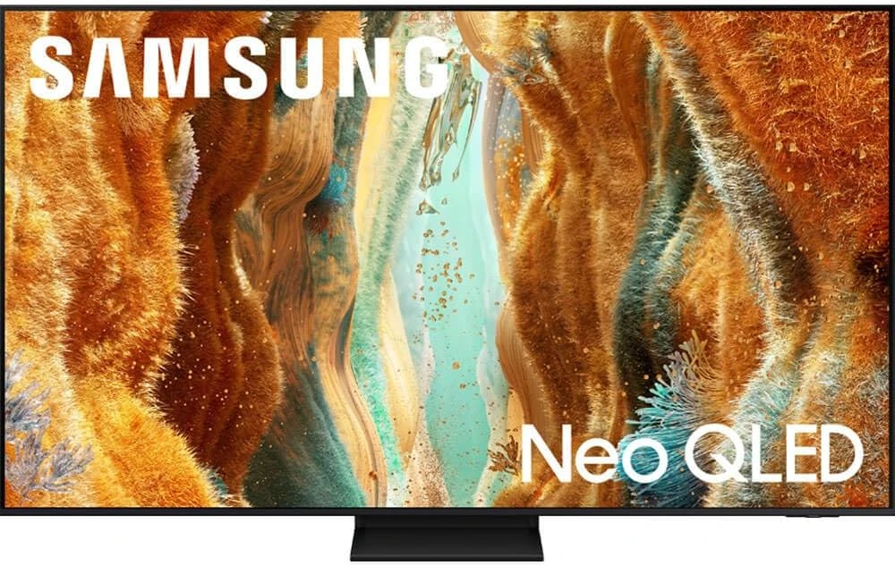 Телевизор SAMSUNG QE75QN70FAUXCE — 2