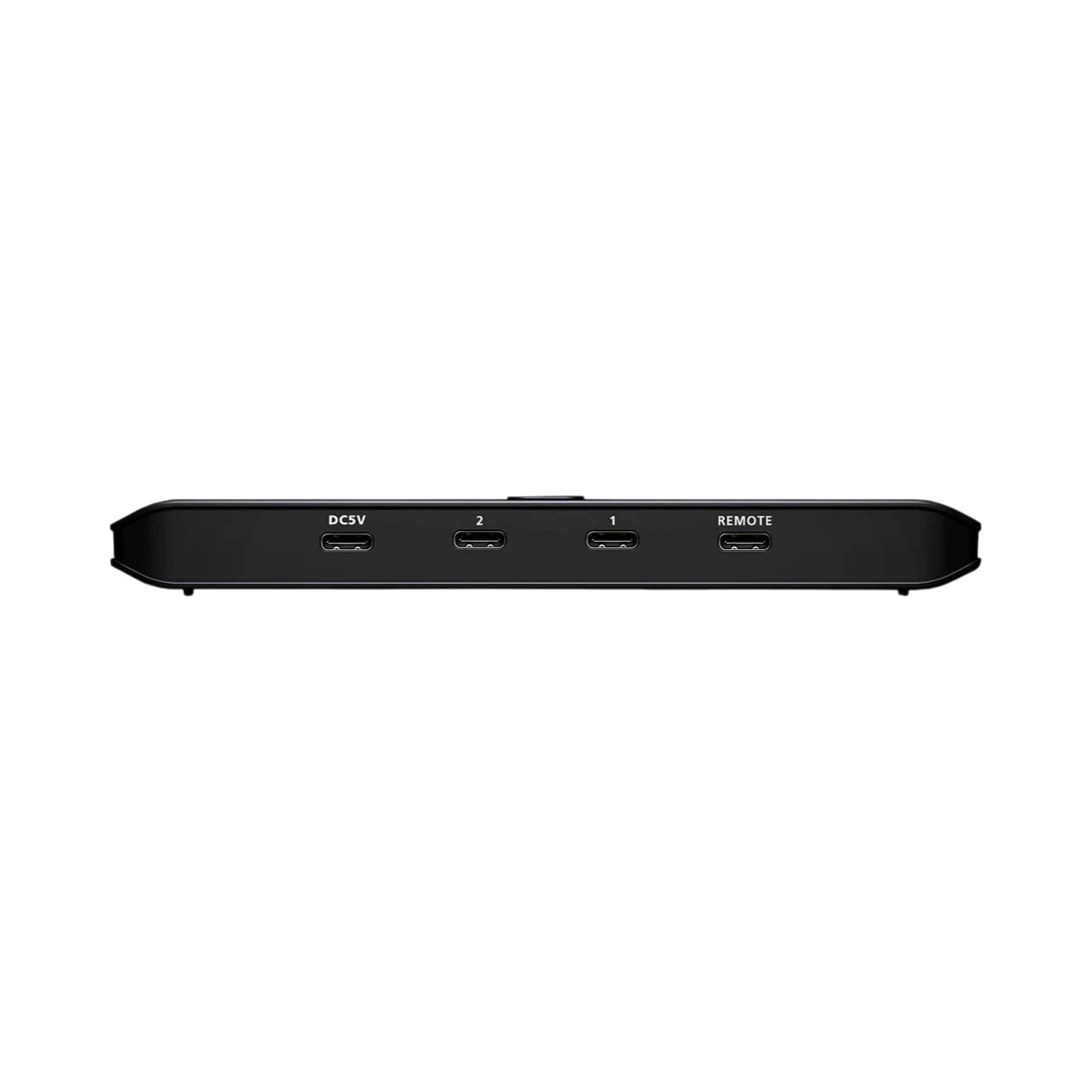 Переключатель (коммутатор) сигнала USB ATEN US5324-AT — 2