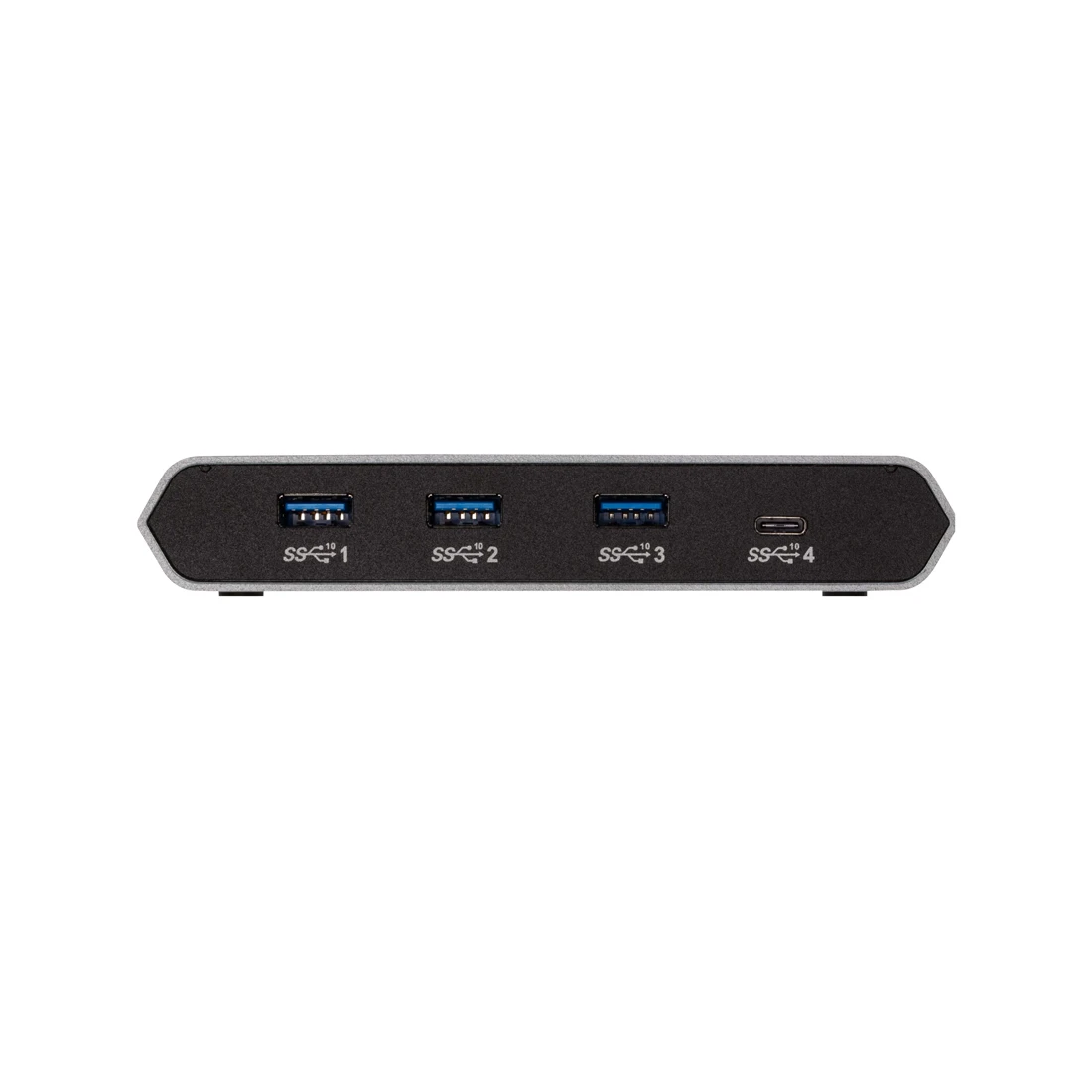 Переключатель (коммутатор) сигнала USB ATEN US3342-AT — 2