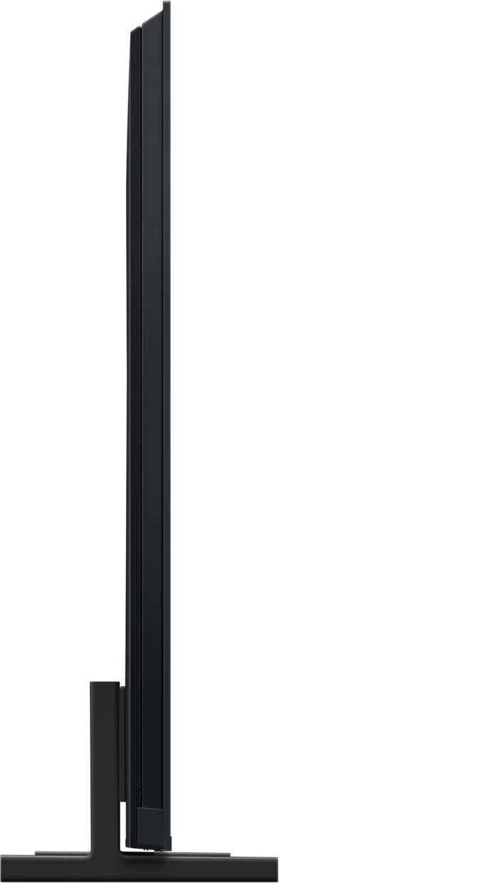 Телевизор SAMSUNG MRE85R85HAUXCE — 2