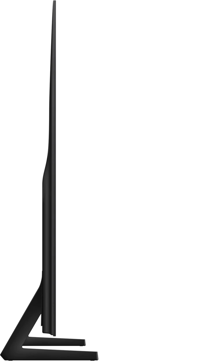 Телевизор SAMSUNG QE83S85HAEXCE — 3