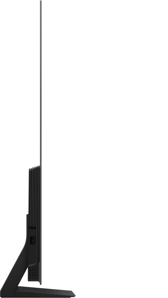 Телевизор SAMSUNG QE83S90HAEXCE — 2