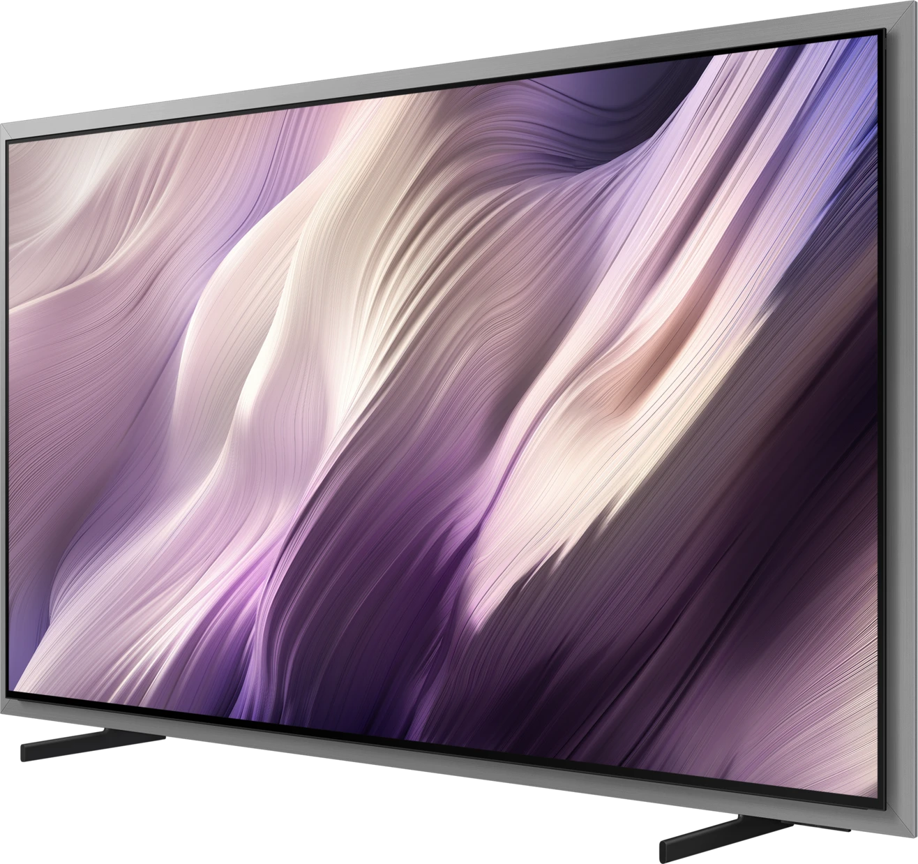 Телевизор SAMSUNG QE83S95HXEXCE
