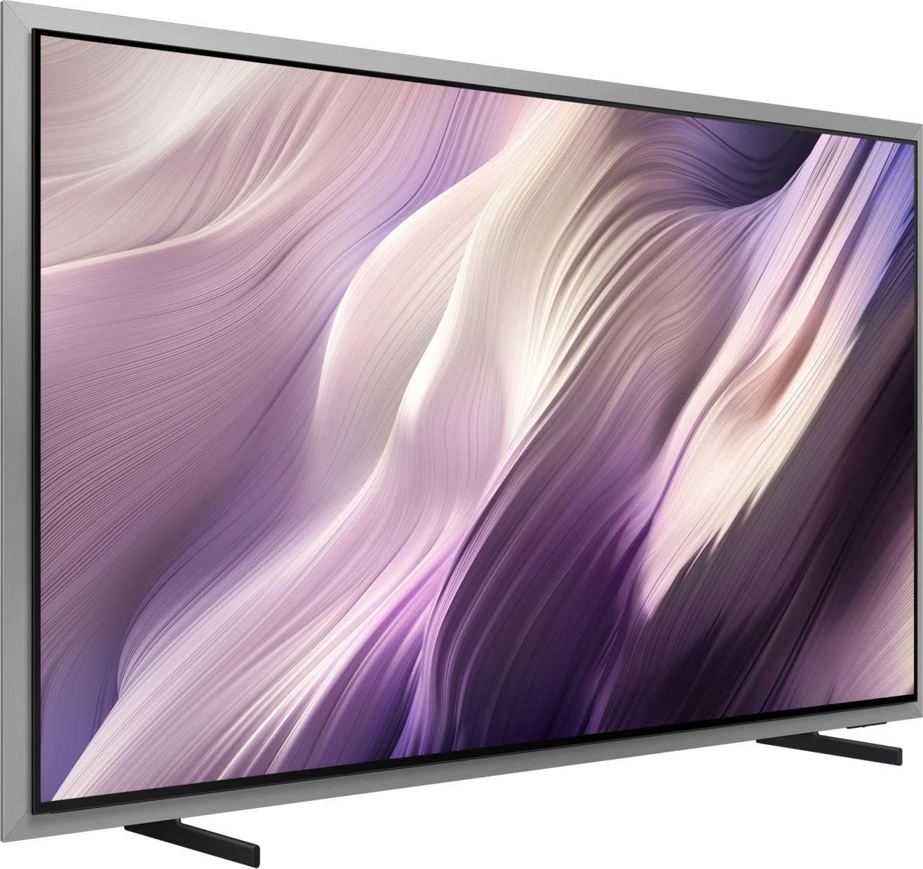 Телевизор SAMSUNG QE83S95HXEXCE — 2