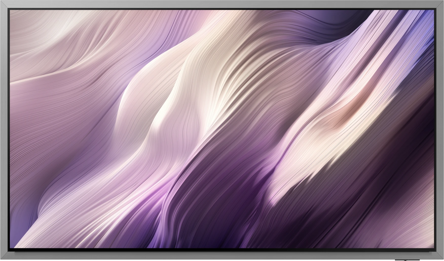 Телевизор SAMSUNG QE83S95HXEXCE — 3