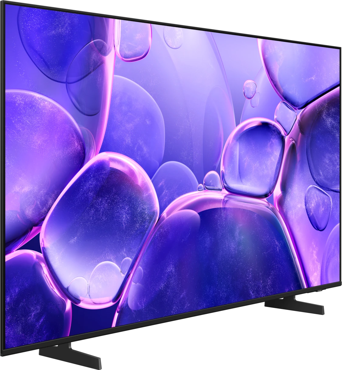 Телевизор Samsung UE50U8000FUXKZ