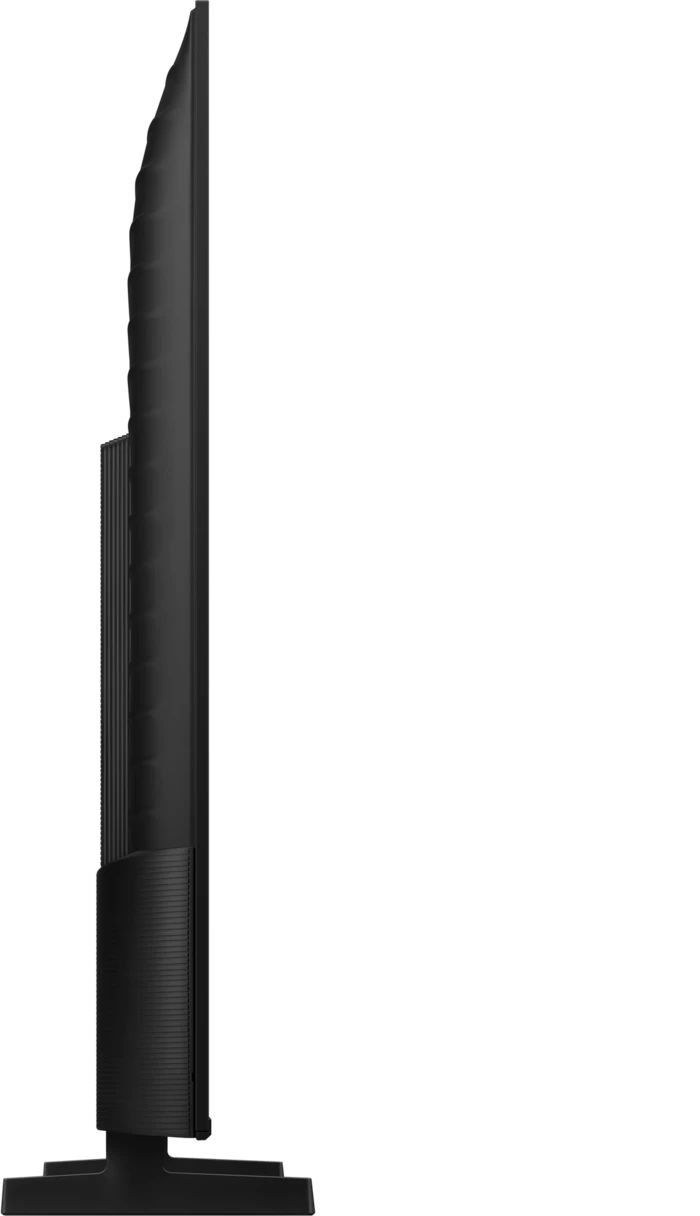 Телевизор Samsung UE50U8000FUXKZ — 2