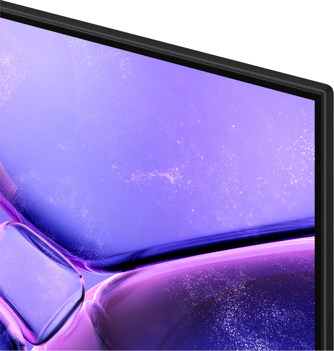 Телевизор Samsung UE50U8000FUXKZ — 3