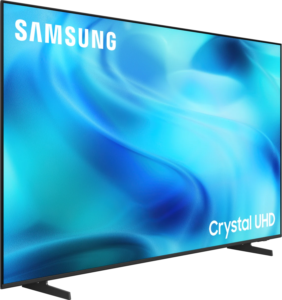 Телевизор SAMSUNG UE75U8000HUXCE