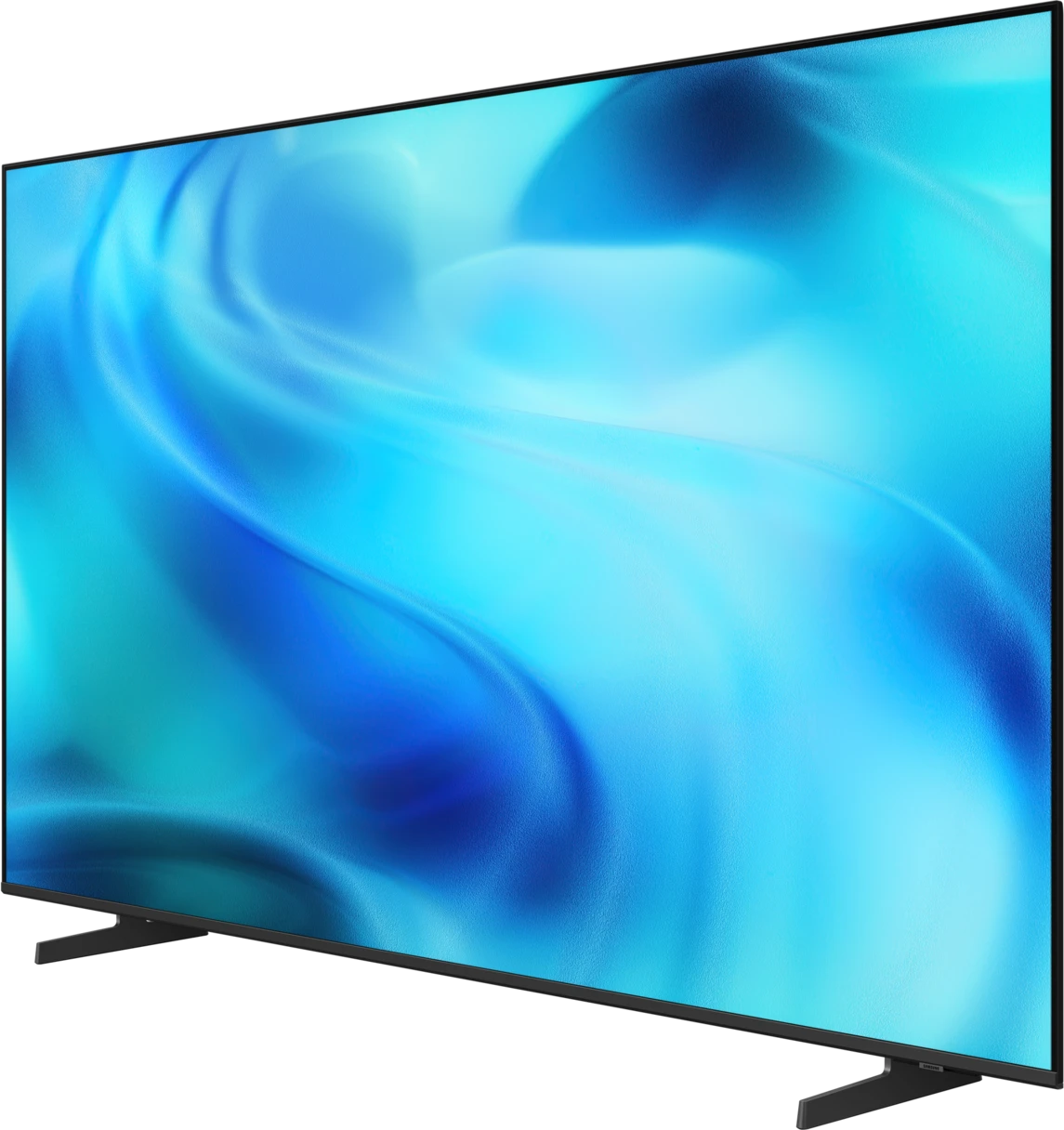 Телевизор SAMSUNG UE75U8000HUXCE — 2