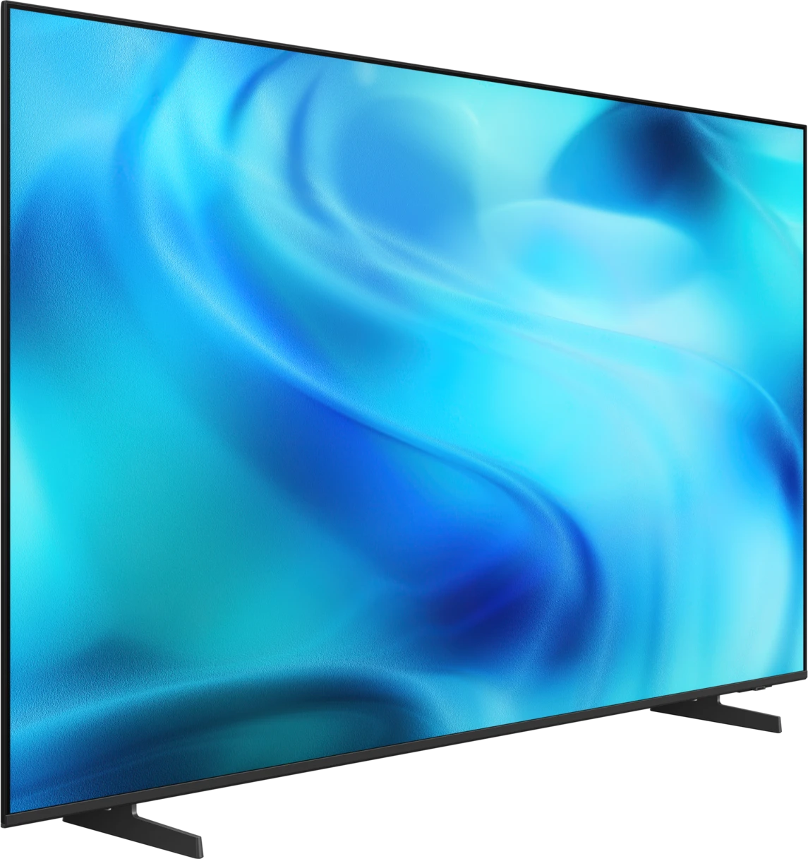 Телевизор SAMSUNG UE75U8000HUXCE — 3