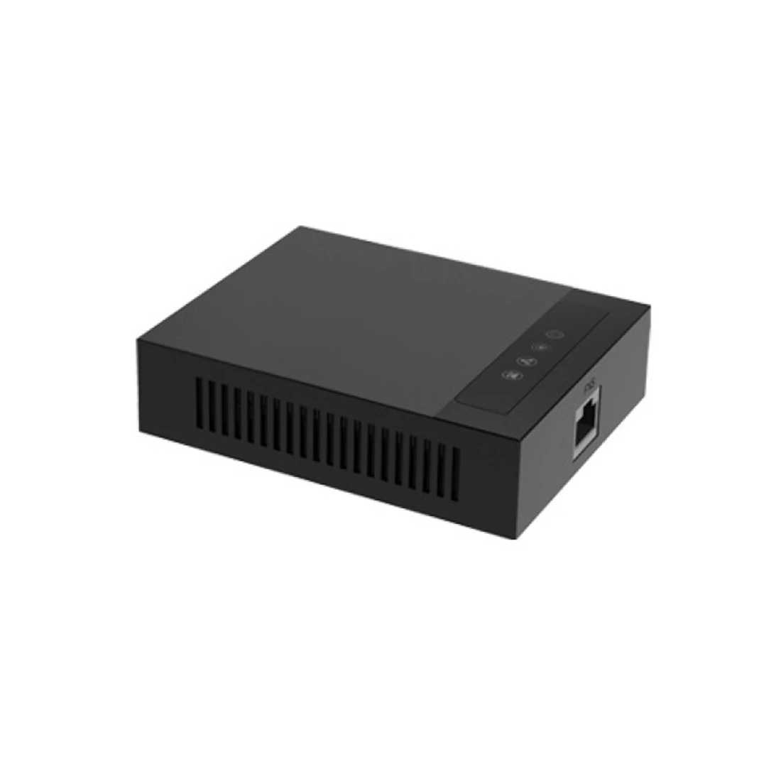 IP шлюз Fanvil GA10