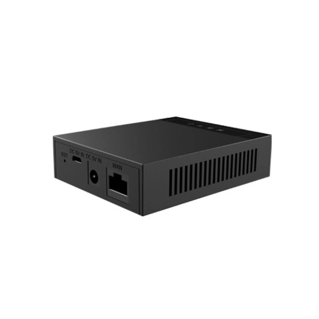 IP шлюз Fanvil GA10 — 2