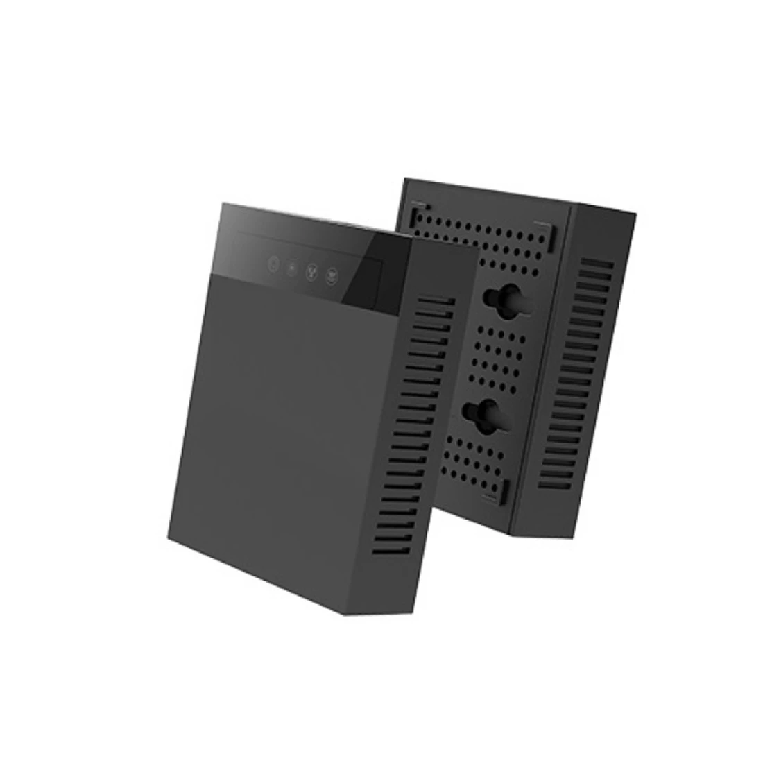 IP шлюз Fanvil GA10 — 3
