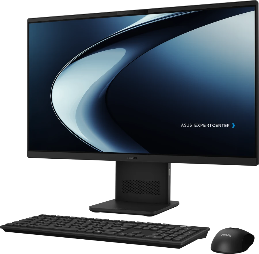 Моноблок Asus PM240FA-BPC027W (90PT04A1-M005C0) — 2
