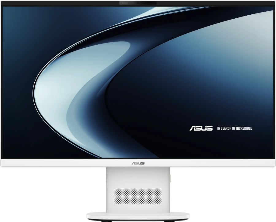 Моноблок Asus VM240FA-WPC017W (90PT0491-M005M0)