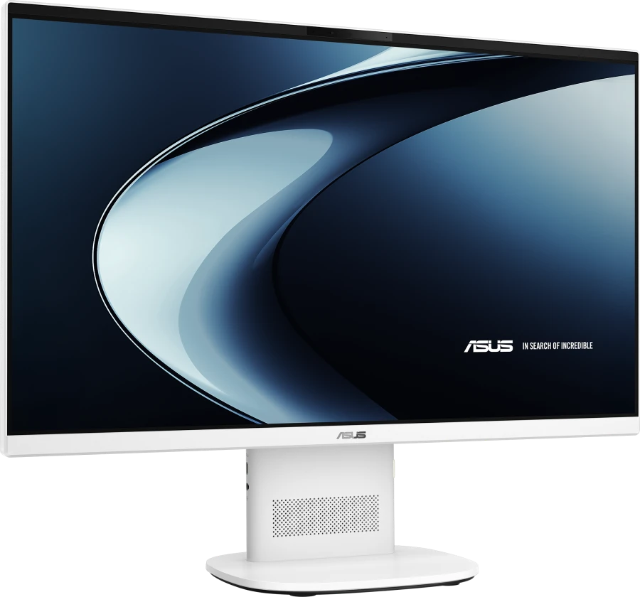 Моноблок Asus VM240FA-WPC017W (90PT0491-M005M0) — 2
