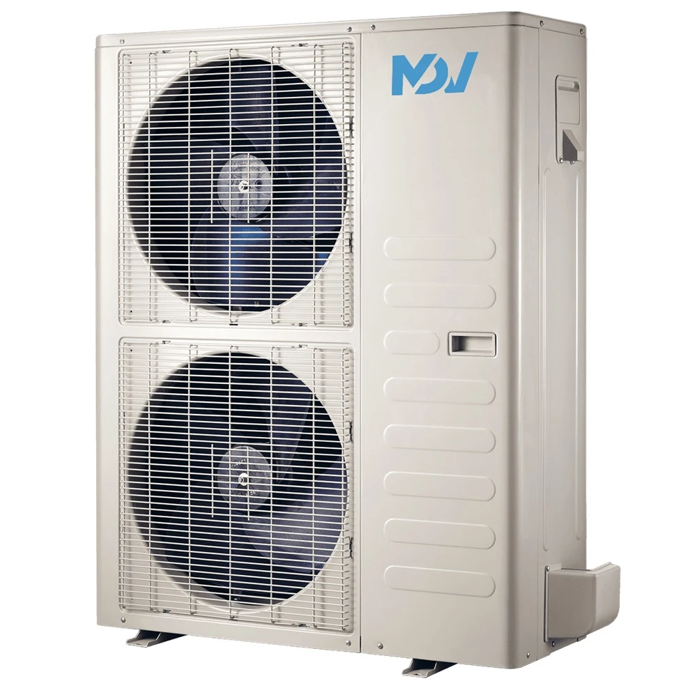 Наружный блок MDV MDOU-60HDN8 (MDOU-60HDN8)