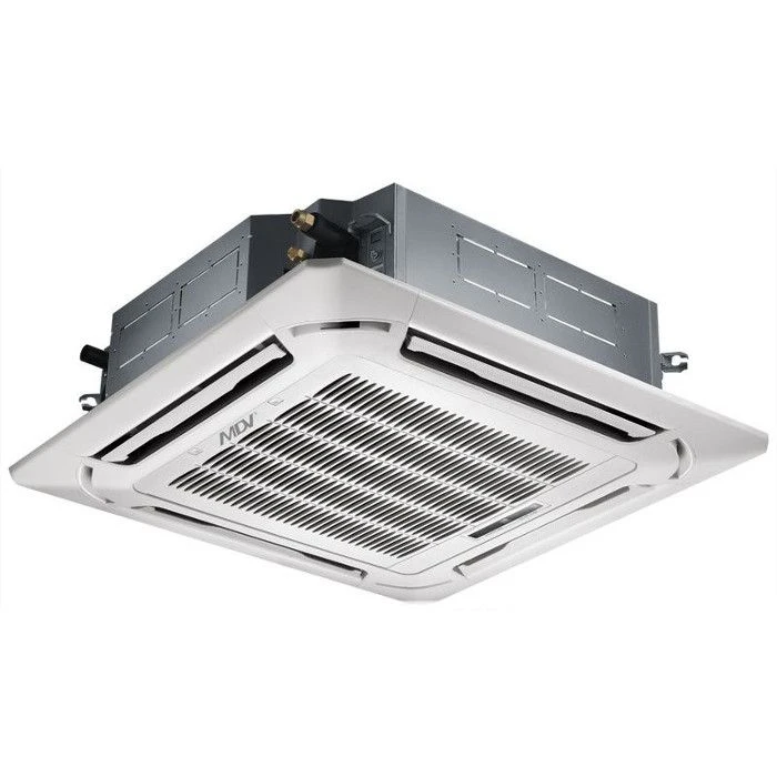 Внутренний блок кассетный MDV MDCD-60HRFN8 (MDCD-60HRFN8)