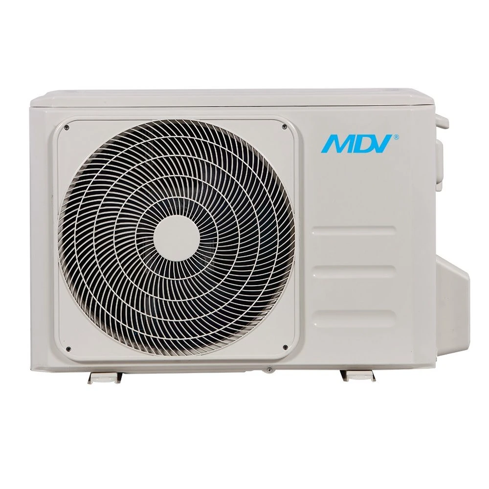 Наружный блок MDV MDOU3-36HN1-L (MDOU3-36HN1-L)