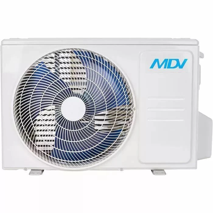 Наружный блок кондиционера инверторный MDV MDOC-07HDN8