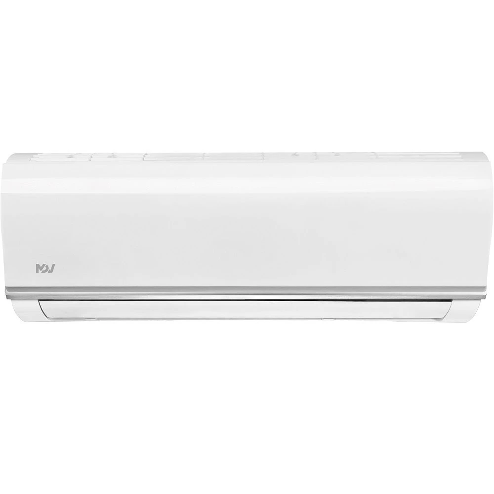Внутренний блок кондиционера инверторный MDV MDSC-07HRDN8