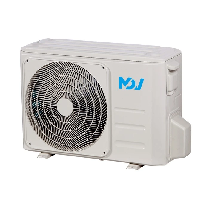 Наружный блок кондиционера MDV MDOAF-07HN8