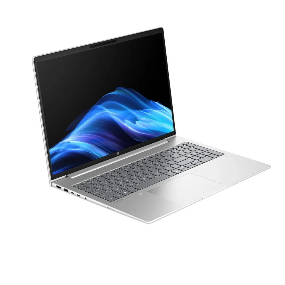 Ноутбук HP CK1N5ET#BJA, 225U, 16 ГБ, 512 ГБ, 16" — 2