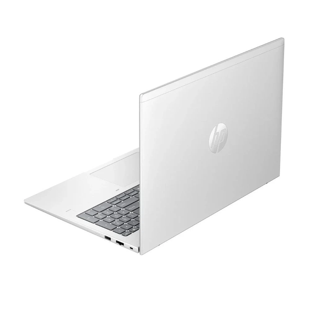 Ноутбук HP CK1N5ET#BJA, 225U, 16 ГБ, 512 ГБ, 16" — 3