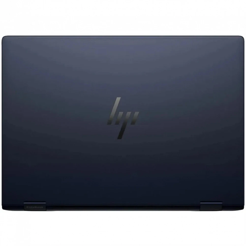Ноутбук HP EliteBook X Flip G1i AI BA0C9ET#BJA, 258V, 32 ГБ, 1 ГБ, 14" — 4