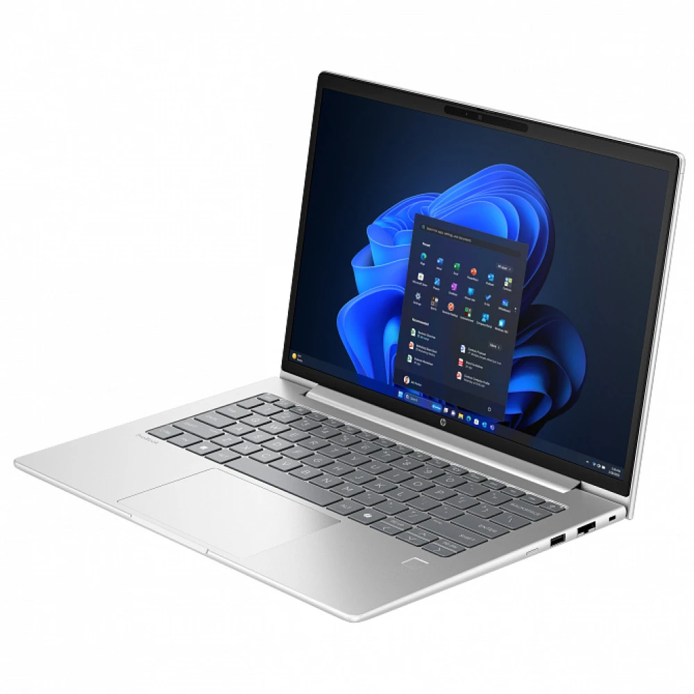 Ноутбук HP ProBook 4 G1i D9UJ7ET#BJA, 225H, 16 ГБ, 512 ГБ, 14" — 3