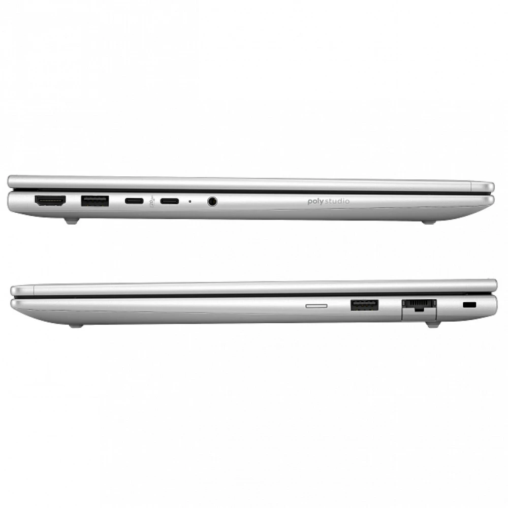 Ноутбук HP ProBook 4 G1i D9UJ7ET#BJA, 225H, 16 ГБ, 512 ГБ, 14" — 4
