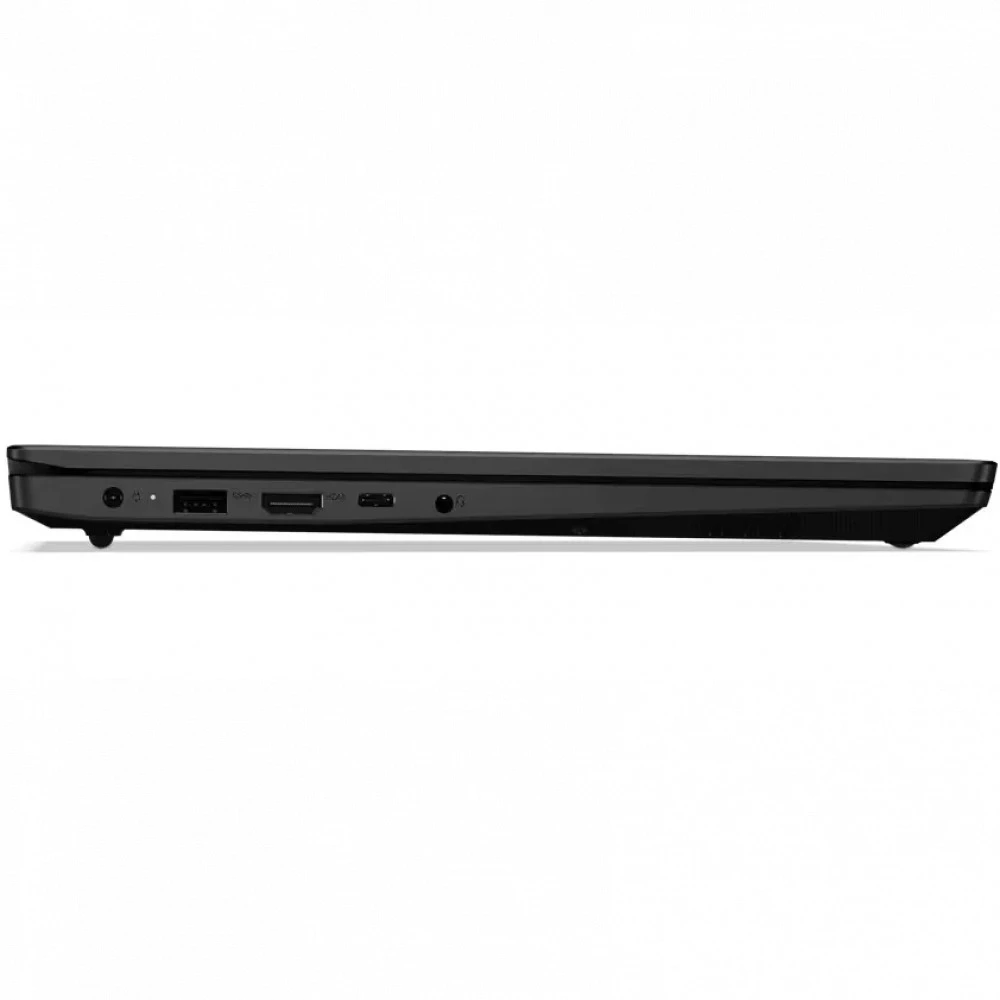 Ноутбук Lenovo V15 G4 ABP 82YY006KRU, 5625U, 8 ГБ, 256 ГБ, 15.6" — 3