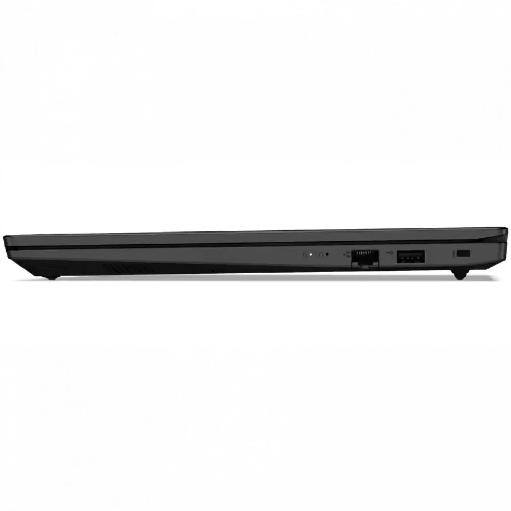Ноутбук Lenovo V15 G4 ABP 82YY006KRU, 5625U, 8 ГБ, 256 ГБ, 15.6" — 4