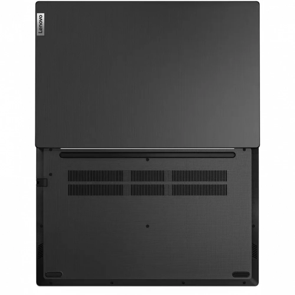 Ноутбук Lenovo V15 G4 ABP 82YY006KRU, 5625U, 8 ГБ, 256 ГБ, 15.6" — 5