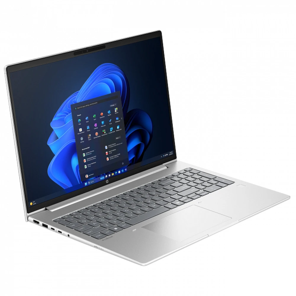 Ноутбук HP ProBook 4 G1i D9UH8ET#BJA, 225H, 16 ГБ, 512 ГБ, 16"