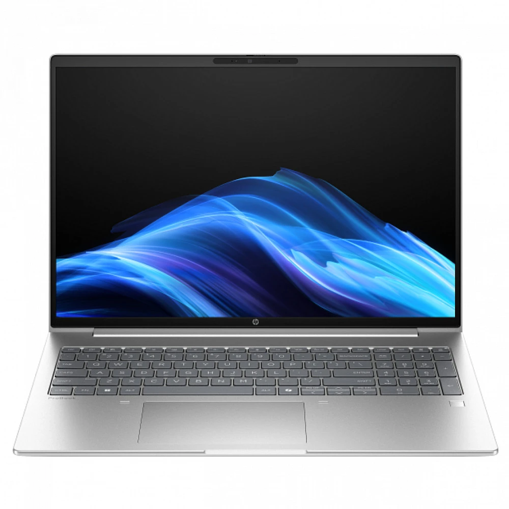 Ноутбук HP ProBook 4 G1i D9UH8ET#BJA, 225H, 16 ГБ, 512 ГБ, 16" — 2