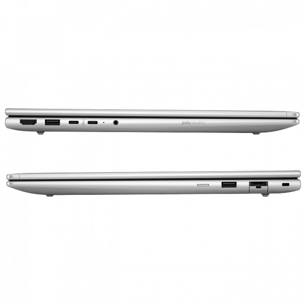 Ноутбук HP ProBook 4 G1i D9UH8ET#BJA, 225H, 16 ГБ, 512 ГБ, 16" — 4