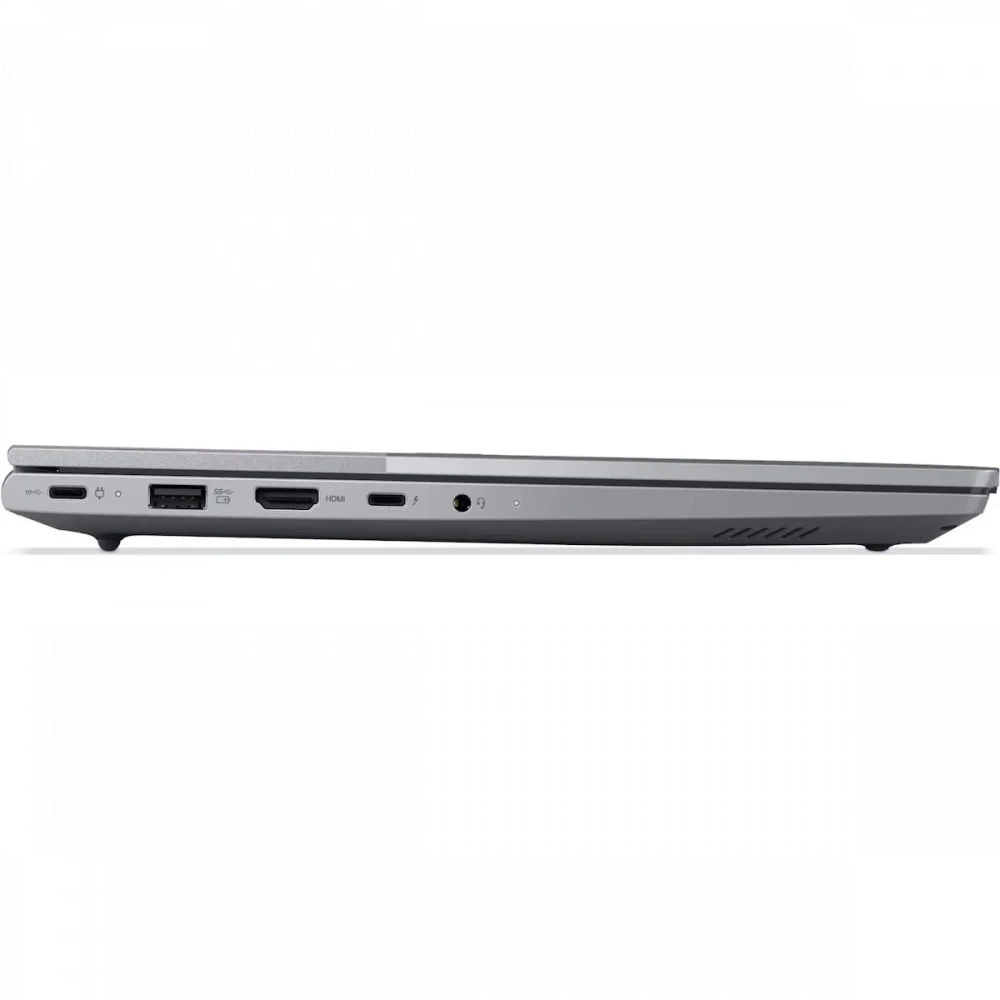 Ноутбук Lenovo ThinkBook G8 IAL 21SJ00P9FW, 185H, 16 ГБ, 512 ГБ, 14" — 3