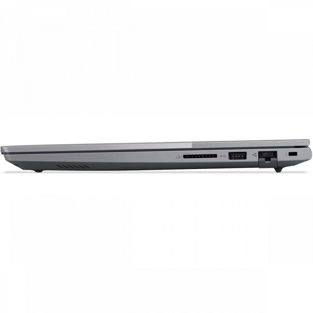 Ноутбук Lenovo ThinkBook G8 IAL 21SJ00P9FW, 185H, 16 ГБ, 512 ГБ, 14" — 4