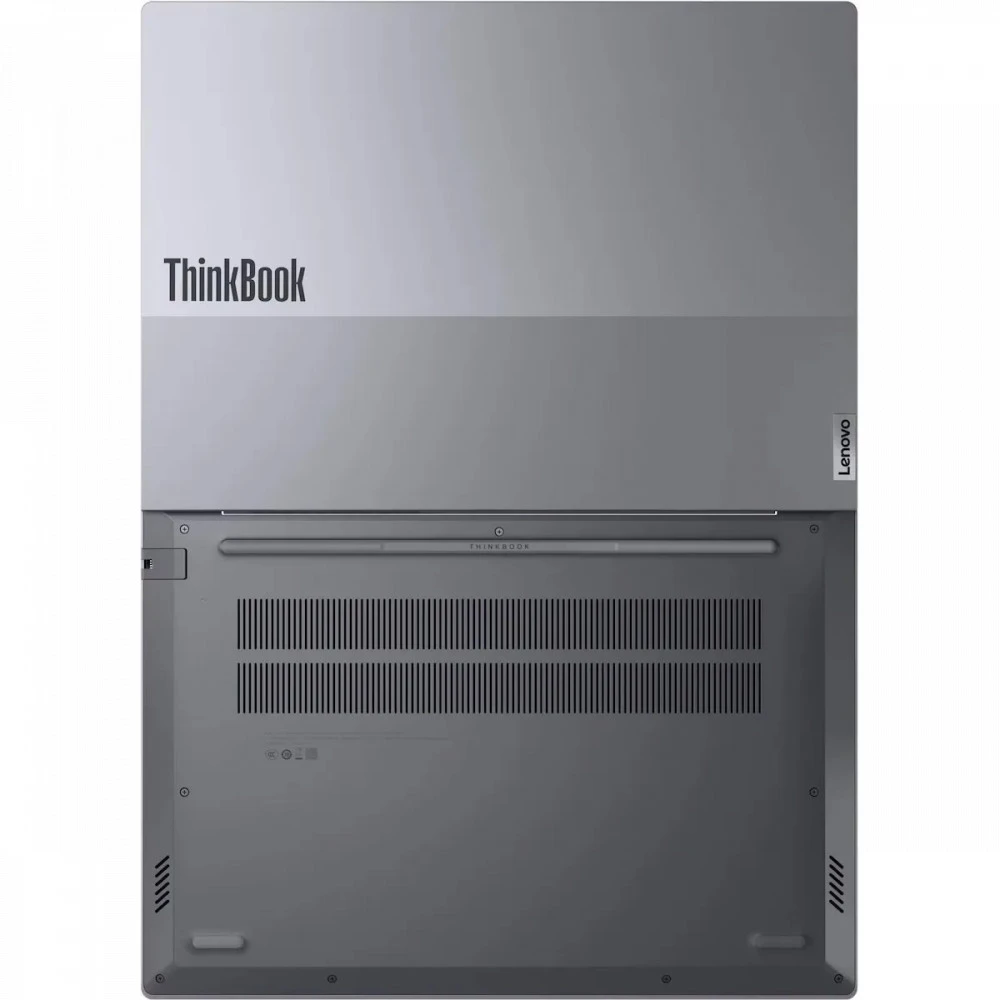 Ноутбук Lenovo ThinkBook G8 IAL 21SJ00P9FW, 185H, 16 ГБ, 512 ГБ, 14" — 5