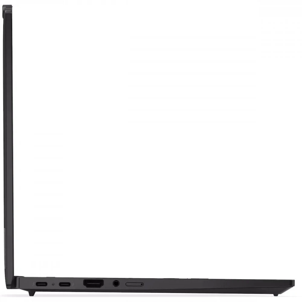 Ноутбук Lenovo ThinkPad T14s Gen 6 Intel 21QX00Q3FW, 258V, 32 ГБ, 512 ГБ, 14" — 4