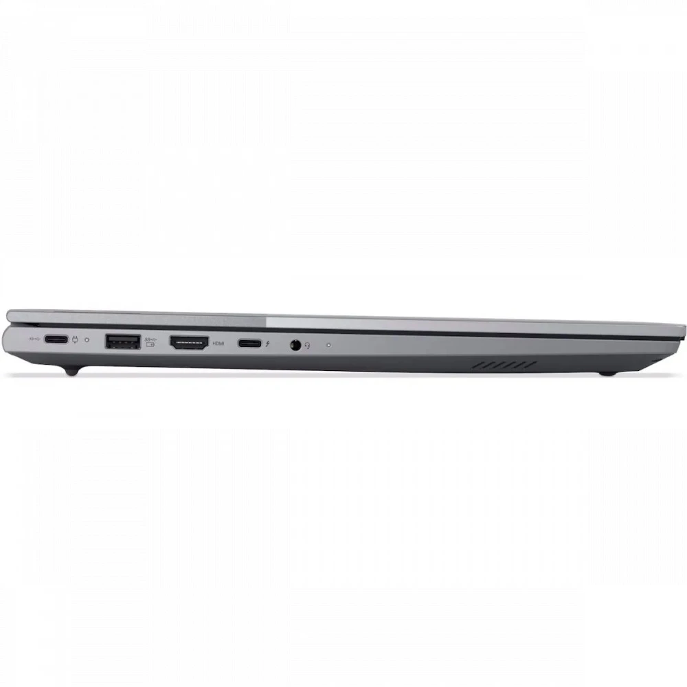 Ноутбук Lenovo ThinkBook G8 IAL 21SK00QGFW, 135H, 8 ГБ, 512 ГБ, 16" — 3