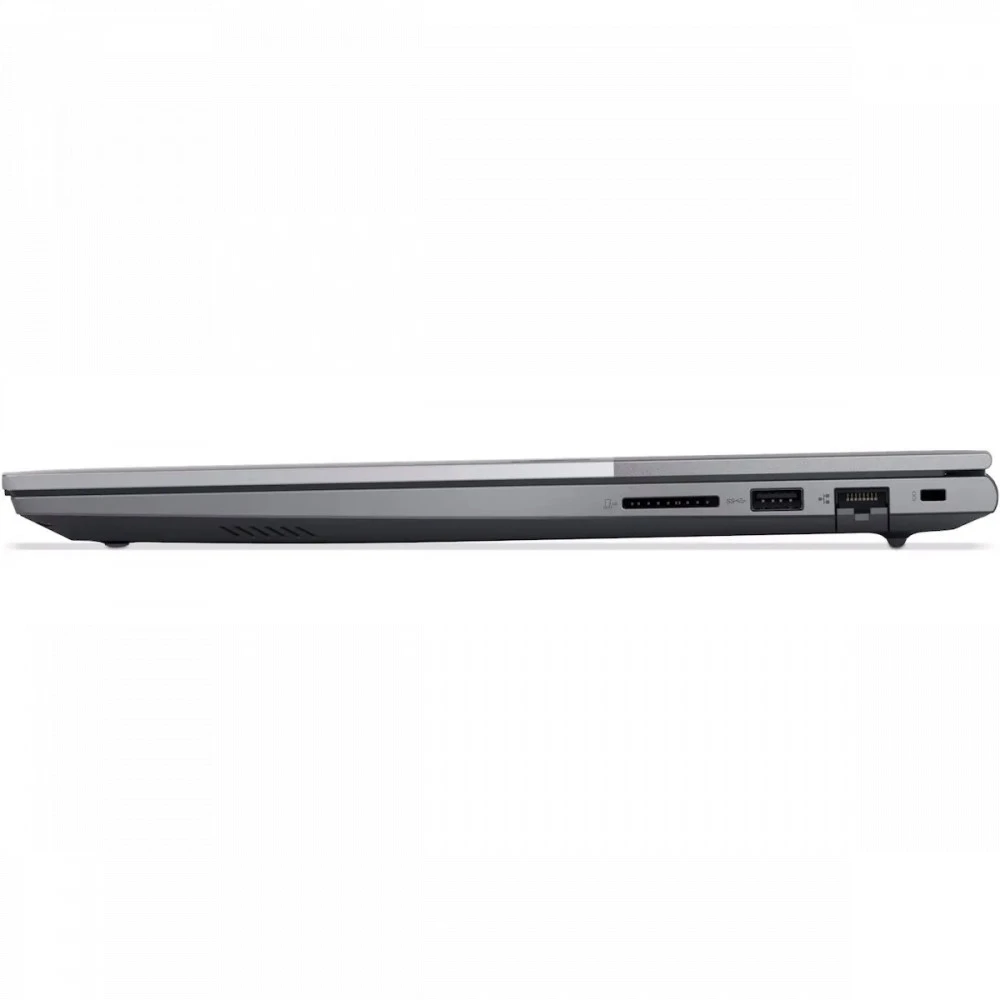 Ноутбук Lenovo ThinkBook G8 IAL 21SK00QGFW, 135H, 8 ГБ, 512 ГБ, 16" — 4