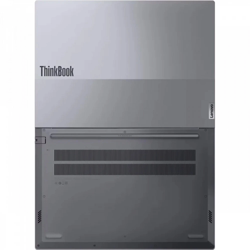 Ноутбук Lenovo ThinkBook G8 IAL 21SK00QGFW, 135H, 8 ГБ, 512 ГБ, 16" — 5