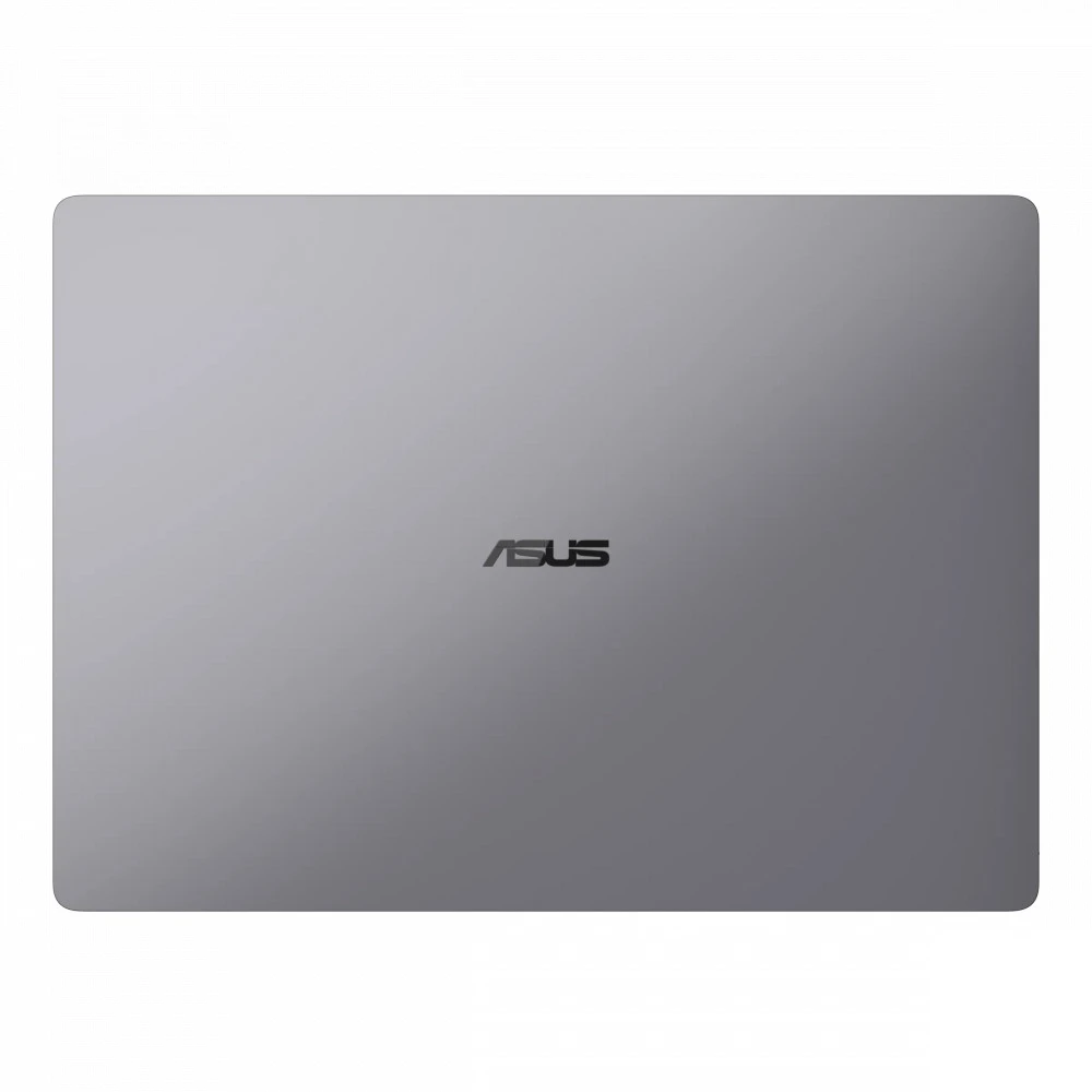Ноутбук Asus ExpertBook P5 PM5406CGA 90NX0AA1-M006M0, 445, 16 ГБ, 512 ГБ, 14" — 5