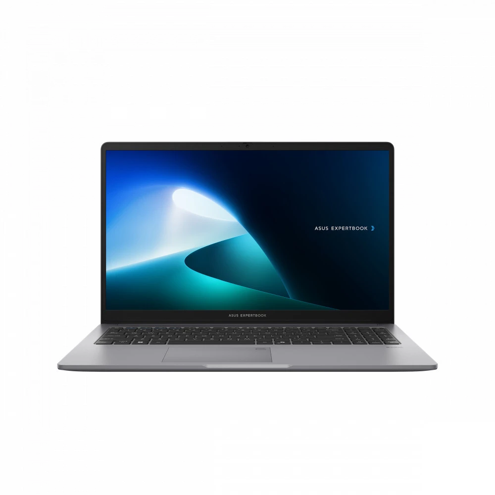 Ноутбук Asus ExpertBook P1 P1503CVA 90NX0881-M03180, 240H, 16 ГБ, 512 ГБ, 15.6"